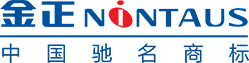 資訊報道-長春中之杰食品有限公司官網-長春中之杰食品有限公司官網